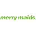Merry Maids of Abbotsford, Fraser Valley & Langley logo